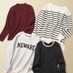 本田翼、とろけるようなニットを身に纏い、おうちでリラックスする表情に！新TVCM「メルティニットは、まちがいない服。冬篇」を10/26（木）より放映開始