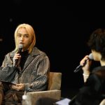 【イベントレポート】SKY-HIとØMIが語る「プロデュース論」とは。日本のエンターテイメントの現状と課題、そしてこれからの展望を語る！〈J-WAVE INNOVATION WORLD FESTA 2023〉