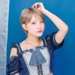 MyDearDarlin’、「音楽の力で時代を切り拓いていく」というメッセージを込めた新曲『Music Fighter』配信リリース開始！
