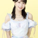 「=LOVE」の山本杏奈と佐々木舞香が新曲『=LOVE 6th ANNIVERSARY PREMIUM CONCERT』の意気込みをコメント！