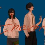 イベント「musicるTV×ロッキン・ライフ presents musicるライフ」にMOSHIMOら気鋭バンド集結︕