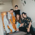 イベント「musicるTV×ロッキン・ライフ presents musicるライフ」にMOSHIMOら気鋭バンド集結︕