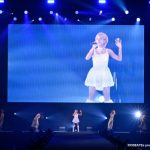 令和のカリスマギャル・華、「CREATEs presents TGC 北九州 2023」に出演！