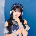 MyDearDarlin’、「音楽の力で時代を切り拓いていく」というメッセージを込めた新曲『Music Fighter』配信リリース開始！