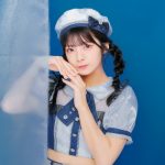 MyDearDarlin’、「音楽の力で時代を切り拓いていく」というメッセージを込めた新曲『Music Fighter』配信リリース開始！