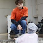 「EXILE TETSUYA with EXPG」北九州に初上陸!BALLISTIK BOYZ・深堀未来&奥田力也、Dream Amiも参戦