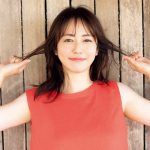 「いまの磯山さやかにしかできない写真集」磯山さやか、６年ぶりの写真集『and more』を出版！