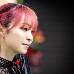 LiSA、書き下ろし新曲「HELLO WORLD」を引っ提げてWeb CMに出演！