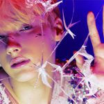 TOMORROW X TOGETHER、3rd Album『The Name Chapter：FREEFALL』最後のコンセプトフォト公開！