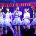 「SKE48 リクエストアワーセットリストベスト100 2023」順位発表！メンバーのコメントも有り！