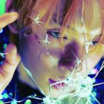 TOMORROW X TOGETHER、3rd Album『The Name Chapter：FREEFALL』最後のコンセプトフォト公開！
