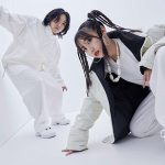 YOASOBI、販売開始から1分経たずにチケット完売！自身初の台湾単独公演（1/21(日)）