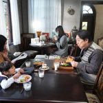 白岩瑠姫×久間田琳加、W主演映画『夜が明けたら、いちばんに君に会いにいく』本編特別映像・場面写真解禁