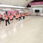 「日プガールズ」1週目の順位は加藤心が2位、佐々木心菜は6位＜1位〜96位まで発表＞YouTubeでは未公開パフォーマンスを発信中！