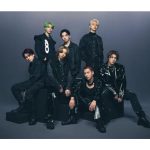 BE:FIRST、「ミュージックステーション3時間スペシャル」に初出演！最新曲「Mainstream」を圧巻のパフォーマンスで初披露！