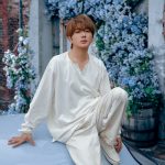 SKY-HIとNissyがインスタライブでサプライズ！楽曲を制作していることを発表！