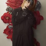 SKY-HIとNissyがインスタライブでサプライズ！楽曲を制作していることを発表！