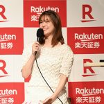松村沙友理、乃木坂46時代からのお金の価値観の変化を語る