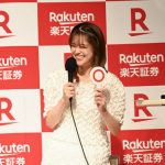 松村沙友理、乃木坂46時代からのお金の価値観の変化を語る