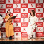 松村沙友理、乃木坂46時代からのお金の価値観の変化を語る