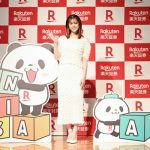 松村沙友理、乃木坂46時代からのお金の価値観の変化を語る