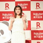 松村沙友理、乃木坂46時代からのお金の価値観の変化を語る