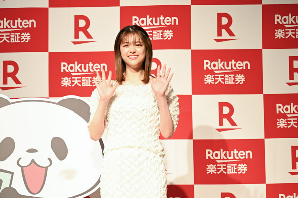 松村沙友理、乃木坂46時代からのお金の価値観の変化を語る