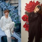 SKY-HIとNissyがインスタライブでサプライズ！楽曲を制作していることを発表！
