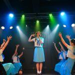 【ライブ写真特集】少女歌劇団ミモザーヌ、『Fresh Live！』でフレッシュさ弾ける圧巻のパフォーマンス！！