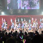 SKE48、リクエストアワーセットリストベスト100・2023＜25位～1位＞！
