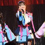 SKE48、リクエストアワーセットリストベスト100・2023＜25位～1位＞！