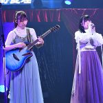 SKE48、リクエストアワーセットリストベスト100・2023＜25位～1位＞！