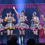 SKE48、リクエストアワーセットリストベスト100・2023＜25位～1位＞！