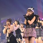 SKE48、リクエストアワーセットリストベスト100・2023＜25位～1位＞！