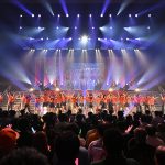 SKE48、リクエストアワーセットリストベスト100・2023＜25位～1位＞！