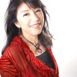 「虎ノ門ヒルズ ステーションタワー」開業記念イベント4週末連続開催！