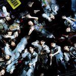 櫻坂46、7thシングル『承認欲求』ジャケットアートワーク公開！