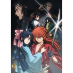 KID PHENOMENON、ニューシングル「存在証明」を10月6日に先行配信！