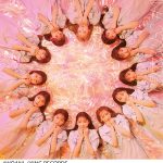 9月度ゴールドディスク認定～Stray Kids、Snow Man、乃木坂46