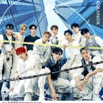 9月度ゴールドディスク認定～Stray Kids、Snow Man、乃木坂46