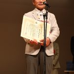 宮本雅博がグランプリに輝く！第2回キングレコード歌謡コンテスト決勝大会開催