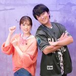 K-POPと韓国エンタメ情報盛りだくさんの音楽情報番組『K-POP HOUSE』が10月12日より毎週木曜日放映開始！