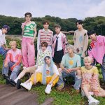 K-POPと韓国エンタメ情報盛りだくさんの音楽情報番組『K-POP HOUSE』が10月12日より毎週木曜日放映開始！