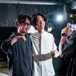 くるり、初の二日間開催となるくるり主催「京都音楽博覧会2023」大円団で終幕！