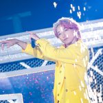 BUDDiiS、幕張メッセイベントホールにて「BUDDiiS vol.06–BRiLLiANT–」を開催！