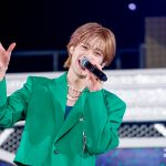 BUDDiiS、幕張メッセイベントホールにて「BUDDiiS vol.06–BRiLLiANT–」を開催！