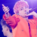 BUDDiiS、幕張メッセイベントホールにて「BUDDiiS vol.06–BRiLLiANT–」を開催！