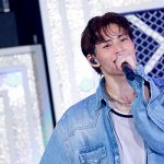 BUDDiiS、幕張メッセイベントホールにて「BUDDiiS vol.06–BRiLLiANT–」を開催！