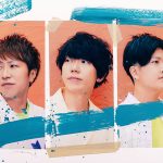 sumikaの新曲「マシロ」、ドラマ『ポケットに冒険をつめこんで』エンディングテーマに決定！