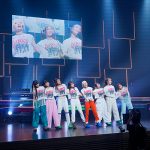 Girls2「Girls² LIVE TOUR 2023-activate-」ついに開幕！